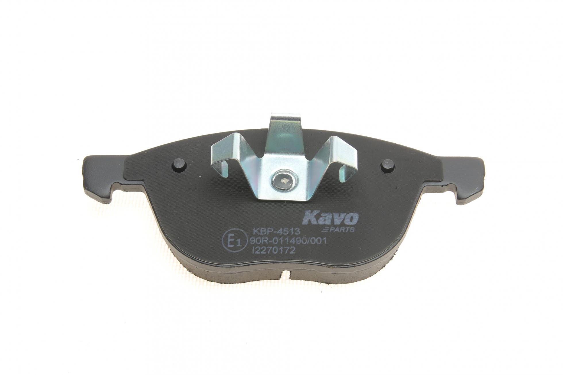 KBP4513 Kavo Parts